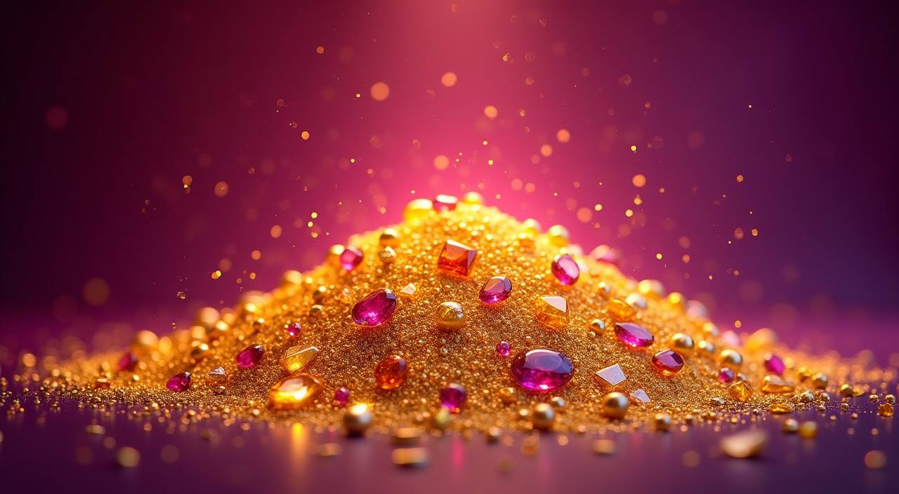 crick10 mobile gaming